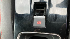 Vauxhall Mokka 100kW SRi Premium 50kWh 5dr Auto Electric Hatchback